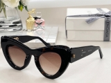 2023.7 Belishijia Sunglasses Original quality-QQ (315)