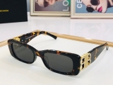 2023.7 Belishijia Sunglasses Original quality-QQ (347)