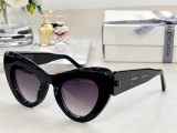 2023.7 Belishijia Sunglasses Original quality-QQ (316)