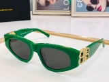 2023.7 Belishijia Sunglasses Original quality-QQ (342)