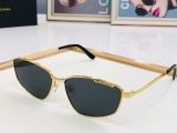 2023.7 Belishijia Sunglasses Original quality-QQ (293)