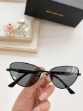 2023.7 Belishijia Sunglasses Original quality-QQ (327)