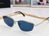 2023.7 Belishijia Sunglasses Original quality-QQ (295)