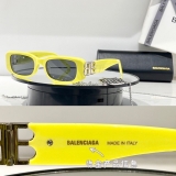 2023.7 Belishijia Sunglasses Original quality-QQ (358)