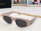 2023.7 Belishijia Sunglasses Original quality-QQ (341)
