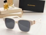 2023.7 Belishijia Sunglasses Original quality-QQ (302)