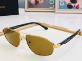 2023.7 Belishijia Sunglasses Original quality-QQ (267)