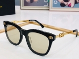 2023.7 Belishijia Sunglasses Original quality-QQ (276)