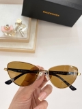 2023.7 Belishijia Sunglasses Original quality-QQ (326)