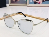 2023.7 Belishijia Sunglasses Original quality-QQ (282)