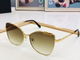 2023.7 Belishijia Sunglasses Original quality-QQ (284)