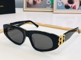 2023.7 Belishijia Sunglasses Original quality-QQ (337)