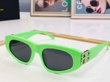 2023.7 Belishijia Sunglasses Original quality-QQ (330)