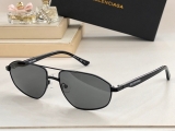 2023.7 Belishijia Sunglasses Original quality-QQ (323)