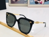 2023.7 Belishijia Sunglasses Original quality-QQ (270)