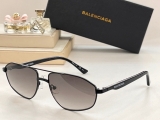 2023.7 Belishijia Sunglasses Original quality-QQ (320)