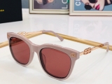 2023.7 Belishijia Sunglasses Original quality-QQ (277)