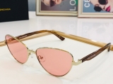 2023.7 Belishijia Sunglasses Original quality-QQ (260)