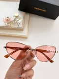 2023.7 Belishijia Sunglasses Original quality-QQ (329)