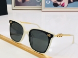 2023.7 Belishijia Sunglasses Original quality-QQ (272)