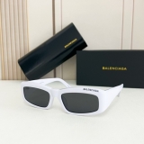 2023.7 Belishijia Sunglasses Original quality-QQ (314)