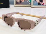 2023.7 Belishijia Sunglasses Original quality-QQ (332)