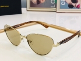 2023.7 Belishijia Sunglasses Original quality-QQ (263)