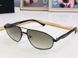 2023.7 Belishijia Sunglasses Original quality-QQ (268)