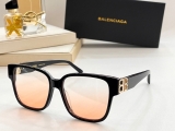 2023.7 Belishijia Sunglasses Original quality-QQ (299)