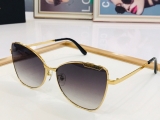 2023.7 Belishijia Sunglasses Original quality-QQ (285)