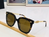 2023.7 Belishijia Sunglasses Original quality-QQ (273)