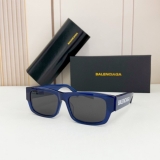 2023.7 Belishijia Sunglasses Original quality-QQ (304)