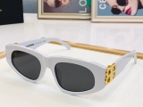 2023.7 Belishijia Sunglasses Original quality-QQ (331)