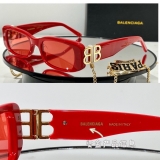 2023.7 Belishijia Sunglasses Original quality-QQ (352)