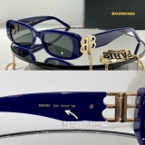 2023.7 Belishijia Sunglasses Original quality-QQ (353)