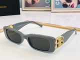 2023.7 Belishijia Sunglasses Original quality-QQ (344)