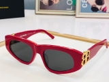 2023.7 Belishijia Sunglasses Original quality-QQ (333)
