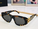 2023.7 Belishijia Sunglasses Original quality-QQ (336)