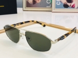 2023.7 Belishijia Sunglasses Original quality-QQ (266)