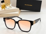 2023.7 Belishijia Sunglasses Original quality-QQ (297)