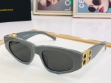 2023.7 Belishijia Sunglasses Original quality-QQ (338)