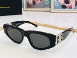 2023.7 Belishijia Sunglasses Original quality-QQ (343)