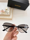 2023.7 Belishijia Sunglasses Original quality-QQ (325)
