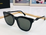 2023.7 Belishijia Sunglasses Original quality-QQ (281)