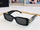 2023.7 Belishijia Sunglasses Original quality-QQ (349)