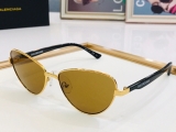 2023.7 Belishijia Sunglasses Original quality-QQ (261)