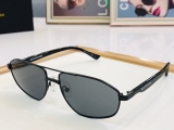 2023.7 Belishijia Sunglasses Original quality-QQ (269)