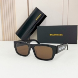 2023.7 Belishijia Sunglasses Original quality-QQ (306)