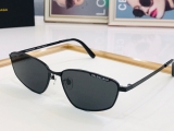 2023.7 Belishijia Sunglasses Original quality-QQ (296)
