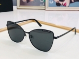 2023.7 Belishijia Sunglasses Original quality-QQ (289)